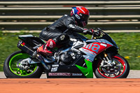 march-2018;motorbikes;no-limits;peter-wileman-photography;portugal;trackday-digital-images;valencia
